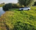 Сірий Ауді А4, об'ємом двигуна 2.5 л та пробігом 367 тис. км за 3008 $, фото 1 на Automoto.ua