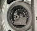 Сірий Ауді А4, об'ємом двигуна 1.8 л та пробігом 180 тис. км за 5500 $, фото 40 на Automoto.ua