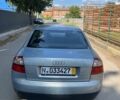 Серый Ауди А4, объемом двигателя 0 л и пробегом 300 тыс. км за 1800 $, фото 5 на Automoto.ua