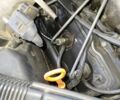 Сірий Ауді А4, об'ємом двигуна 2.5 л та пробігом 245 тис. км за 4000 $, фото 18 на Automoto.ua
