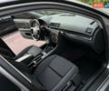 Сірий Ауді А4, об'ємом двигуна 1.98 л та пробігом 271 тис. км за 5700 $, фото 8 на Automoto.ua