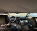 Сірий Ауді А4, об'ємом двигуна 2 л та пробігом 240 тис. км за 3303 $, фото 7 на Automoto.ua