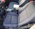 Сірий Ауді А4, об'ємом двигуна 1.8 л та пробігом 227 тис. км за 5499 $, фото 65 на Automoto.ua