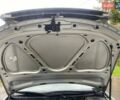 Сірий Ауді А4, об'ємом двигуна 1.8 л та пробігом 180 тис. км за 5500 $, фото 28 на Automoto.ua