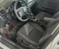 Серый Ауди А4, объемом двигателя 1.6 л и пробегом 170 тыс. км за 3550 $, фото 7 на Automoto.ua