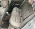 Серый Ауди А4, объемом двигателя 1.8 л и пробегом 180 тыс. км за 5500 $, фото 24 на Automoto.ua