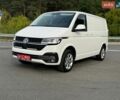 Серый Ауди А4, объемом двигателя 2.5 л и пробегом 500 тыс. км за 3328 $, фото 1 на Automoto.ua