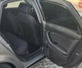 Серый Ауди А4, объемом двигателя 2 л и пробегом 310 тыс. км за 4900 $, фото 6 на Automoto.ua