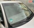 Серый Ауди А4, объемом двигателя 1.8 л и пробегом 180 тыс. км за 5500 $, фото 18 на Automoto.ua