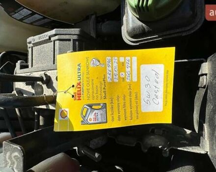 Ауді А4 2002 у Житомирі на Automoto.ua Сірий Ауді А4, об'ємом двигуна 1.6 л та пробігом 259 тис. км за 5600 $, фото 19 на Automoto.ua