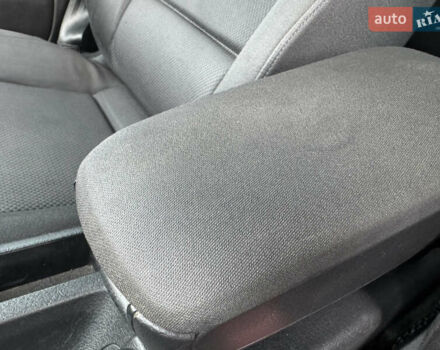 Серый Ауди А4, объемом двигателя 1.6 л и пробегом 250 тыс. км за 4650 $, фото 45 на Automoto.ua