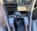 Ауді А4 2002 у Житомирі на Automoto.ua Сірий Ауді А4, об'ємом двигуна 1.6 л та пробігом 259 тис. км за 5600 $, фото 13 на Automoto.ua