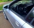 Серый Ауди А4, объемом двигателя 2 л и пробегом 380 тыс. км за 4200 $, фото 1 на Automoto.ua