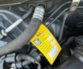 Ауді А4 2002 у Житомирі на Automoto.ua Сірий Ауді А4, об'ємом двигуна 1.6 л та пробігом 259 тис. км за 5600 $, фото 9 на Automoto.ua