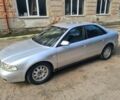 Серый Ауди А4, объемом двигателя 0 л и пробегом 111 тыс. км за 999 $, фото 1 на Automoto.ua