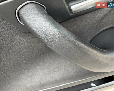 Серый Ауди А4, объемом двигателя 1.6 л и пробегом 250 тыс. км за 4650 $, фото 29 на Automoto.ua