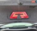 Ауді А4 2002 у Житомирі на Automoto.ua Сірий Ауді А4, об'ємом двигуна 1.6 л та пробігом 259 тис. км за 5600 $, фото 5 на Automoto.ua
