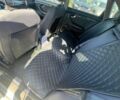 Сірий Ауді А4, об'ємом двигуна 2 л та пробігом 275 тис. км за 4278 $, фото 7 на Automoto.ua