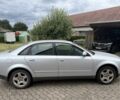 Серый Ауди А4, объемом двигателя 1.6 л и пробегом 180 тыс. км за 5599 $, фото 5 на Automoto.ua