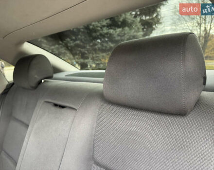 Серый Ауди А4, объемом двигателя 1.6 л и пробегом 250 тыс. км за 4650 $, фото 38 на Automoto.ua