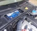 Серый Ауди А4, объемом двигателя 2 л и пробегом 248 тыс. км за 5900 $, фото 10 на Automoto.ua