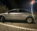 Серый Ауди А4, объемом двигателя 1.98 л и пробегом 320 тыс. км за 5000 $, фото 2 на Automoto.ua