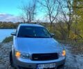 Сірий Ауді А4, об'ємом двигуна 1.9 л та пробігом 336 тис. км за 4500 $, фото 1 на Automoto.ua