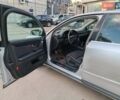 Серый Ауди А4, объемом двигателя 2.5 л и пробегом 341 тыс. км за 4490 $, фото 19 на Automoto.ua