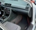 Серый Ауди А4, объемом двигателя 1.6 л и пробегом 243 тыс. км за 5100 $, фото 26 на Automoto.ua