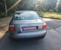 Серый Ауди А4, объемом двигателя 2 л и пробегом 248 тыс. км за 5900 $, фото 6 на Automoto.ua