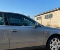 Сірий Ауді А4, об'ємом двигуна 1.6 л та пробігом 247 тис. км за 5200 $, фото 9 на Automoto.ua