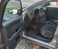 Серый Ауди А4, объемом двигателя 2 л и пробегом 310 тыс. км за 4900 $, фото 4 на Automoto.ua
