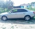 Сірий Ауді А4, об'ємом двигуна 2.5 л та пробігом 223 тис. км за 4600 $, фото 1 на Automoto.ua