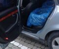 Сірий Ауді А4, об'ємом двигуна 1.9 л та пробігом 348 тис. км за 5499 $, фото 6 на Automoto.ua