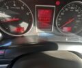 Серый Ауди А4, объемом двигателя 2 л и пробегом 153 тыс. км за 4999 $, фото 11 на Automoto.ua