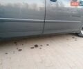 Серый Ауди А4, объемом двигателя 1.6 л и пробегом 362 тыс. км за 5155 $, фото 9 на Automoto.ua