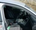Серый Ауди А4, объемом двигателя 2 л и пробегом 550 тыс. км за 4500 $, фото 14 на Automoto.ua