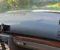 Ауді А4 2002 у Житомирі на Automoto.ua Сірий Ауді А4, об'ємом двигуна 1.6 л та пробігом 259 тис. км за 5600 $, фото 18 на Automoto.ua