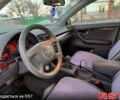 Серый Ауди А4, объемом двигателя 1.6 л и пробегом 304 тыс. км за 4950 $, фото 8 на Automoto.ua
