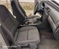Серый Ауди А4, объемом двигателя 1.6 л и пробегом 189 тыс. км за 5190 $, фото 11 на Automoto.ua