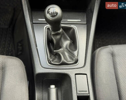 Серый Ауди А4, объемом двигателя 1.6 л и пробегом 250 тыс. км за 4650 $, фото 50 на Automoto.ua