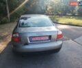 Сірий Ауді А4, об'ємом двигуна 0 л та пробігом 248 тис. км за 5800 $, фото 6 на Automoto.ua