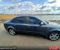Серый Ауди А4, объемом двигателя 2.5 л и пробегом 362 тыс. км за 4700 $, фото 6 на Automoto.ua