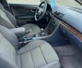 Серый Ауди А4, объемом двигателя 1.9 л и пробегом 300 тыс. км за 3300 $, фото 6 на Automoto.ua
