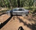 Серый Ауди А4, объемом двигателя 0 л и пробегом 390 тыс. км за 3000 $, фото 1 на Automoto.ua
