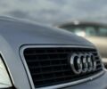 Серый Ауди А4, объемом двигателя 1.6 л и пробегом 246 тыс. км за 5800 $, фото 1 на Automoto.ua