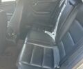 Сірий Ауді А4, об'ємом двигуна 3 л та пробігом 200 тис. км за 1450 $, фото 7 на Automoto.ua