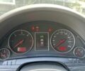 Серый Ауди А4, объемом двигателя 1.9 л и пробегом 352 тыс. км за 2767 $, фото 8 на Automoto.ua