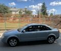 Серый Ауди А4, объемом двигателя 0 л и пробегом 300 тыс. км за 1800 $, фото 3 на Automoto.ua