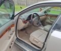 Сірий Ауді А4, об'ємом двигуна 2.4 л та пробігом 350 тис. км за 2450 $, фото 5 на Automoto.ua